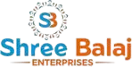 shreebalajigiftbazzar